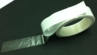 ESD Double Sided Tape